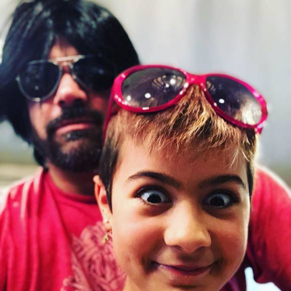 Meet your Posher, Sam - Picture 1 of 1